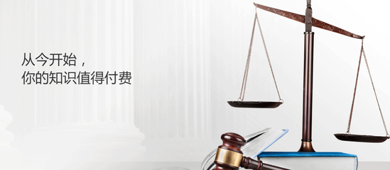 華海律正2.20版上線，智慧賦能法律服務(wù)新體驗(yàn)