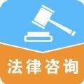 資訊類APP的廣告設(shè)計策略與下載優(yōu)化