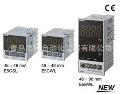 青島思銳自動化工程溫控開關(guān)產(chǎn)品列表與自動化工程應(yīng)用