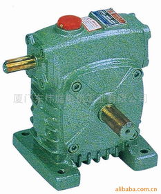 廈門(mén)東煒庭電機(jī)工業(yè) 多元化的其他電動(dòng)機(jī)與制動(dòng)系統(tǒng)產(chǎn)品線解析