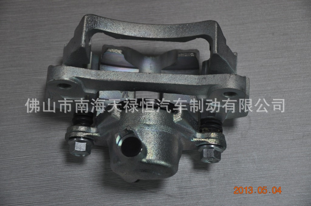 佛山天祿恒 專業(yè)制動(dòng)閥系列，碟式剎車(chē)泵高品質(zhì)供應(yīng)