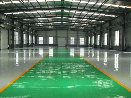 徐州環(huán)氧耐磨固化地坪施工找新禾地坪公司,價(jià)格全江蘇